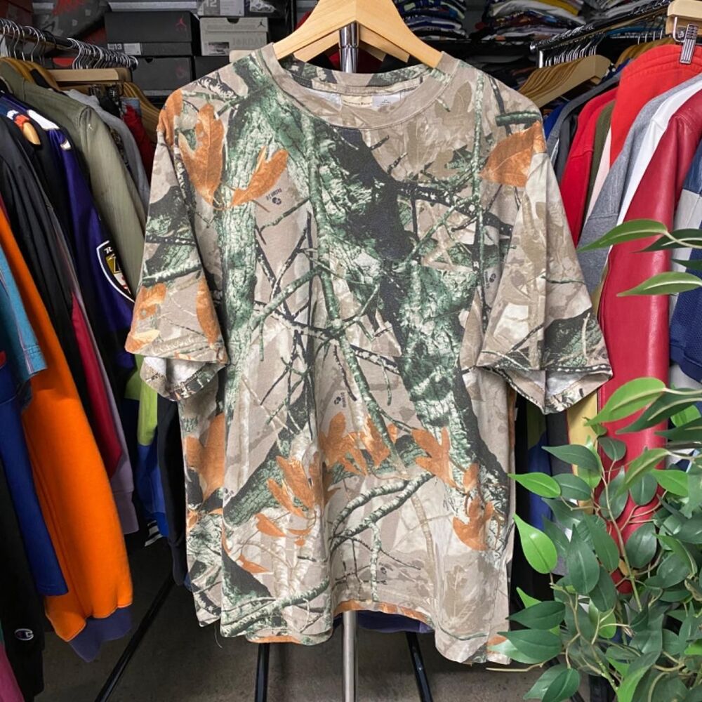 Unbranded Men's multi T-shirt